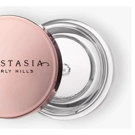 Gel Para Cejas Anastasia Beverly Hills Brow Freeze 2.5g